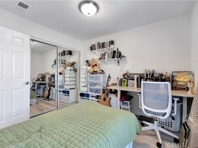 19305 Champion Lane, Huntington Beach CA 92648