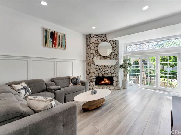 19305 Champion Lane, Huntington Beach CA 92648