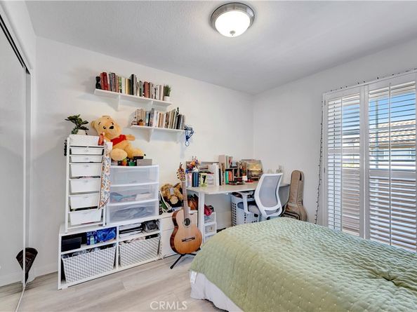 19305 Champion Lane, Huntington Beach CA 92648