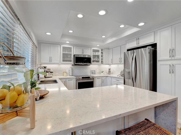 19305 Champion Lane, Huntington Beach CA 92648