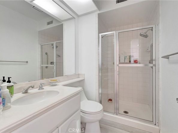 19305 Champion Lane, Huntington Beach CA 92648