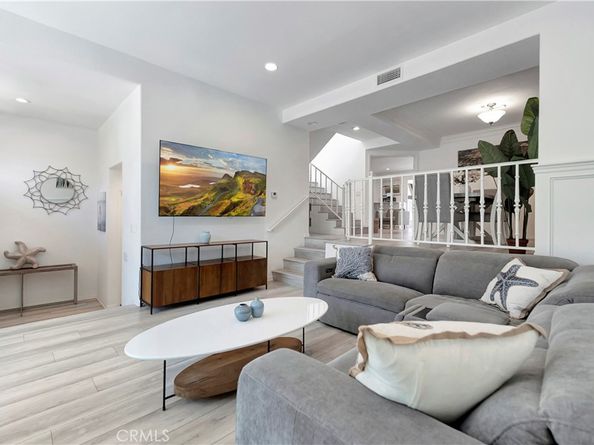 19305 Champion Lane, Huntington Beach CA 92648