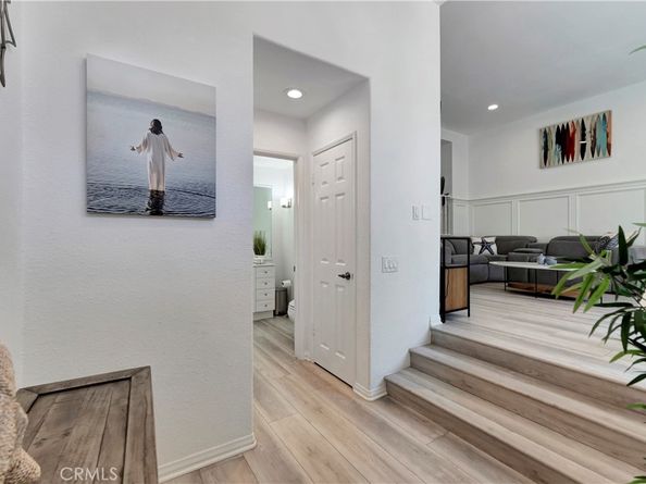 19305 Champion Lane, Huntington Beach CA 92648