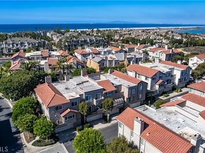 19305 Champion Lane, Huntington Beach CA 92648