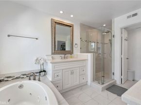 19305 Champion Lane, Huntington Beach CA 92648