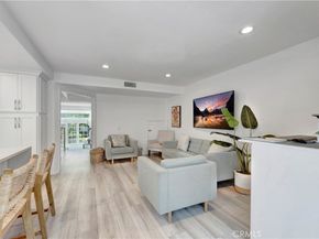 19305 Champion Lane, Huntington Beach CA 92648