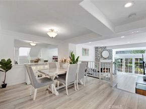 19305 Champion Lane, Huntington Beach CA 92648