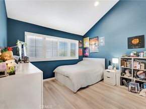 19305 Champion Lane, Huntington Beach CA 92648