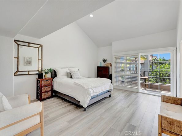 19305 Champion Lane, Huntington Beach CA 92648