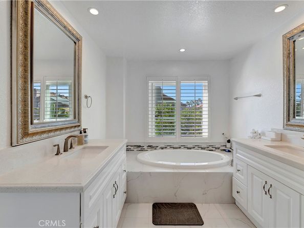 19305 Champion Lane, Huntington Beach CA 92648