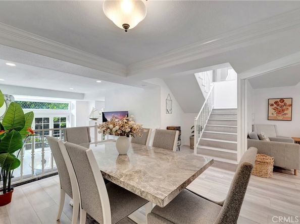 19305 Champion Lane, Huntington Beach CA 92648