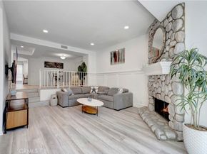 19305 Champion Lane, Huntington Beach CA 92648