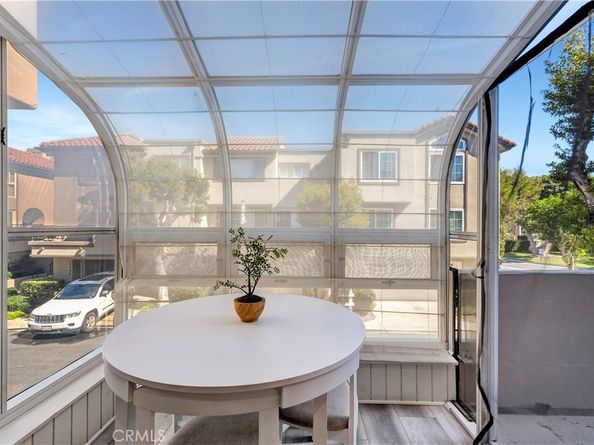 19305 Champion Lane, Huntington Beach CA 92648