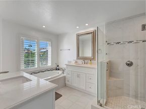 19305 Champion Lane, Huntington Beach CA 92648