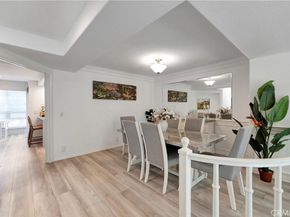 19305 Champion Lane, Huntington Beach CA 92648