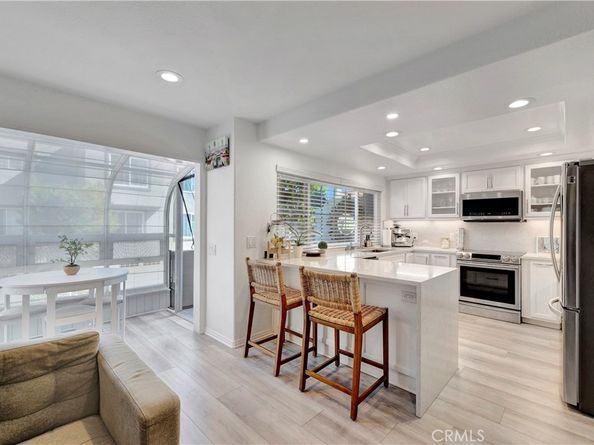 19305 Champion Lane, Huntington Beach CA 92648