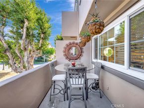 19305 Champion Lane, Huntington Beach CA 92648