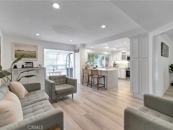 19305 Champion Lane, Huntington Beach CA 92648