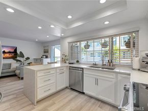 19305 Champion Lane, Huntington Beach CA 92648