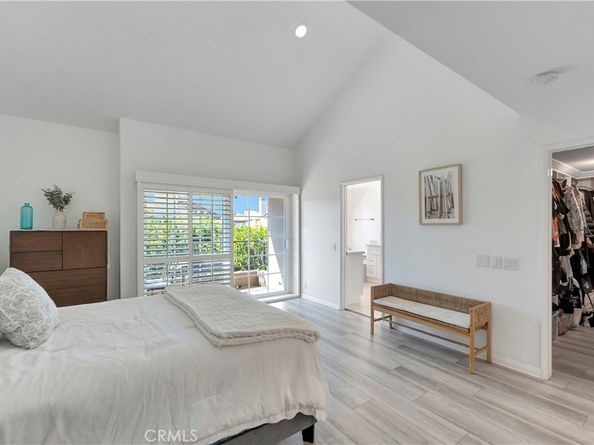 19305 Champion Lane, Huntington Beach CA 92648