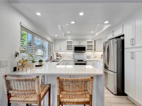 19305 Champion Lane, Huntington Beach CA 92648