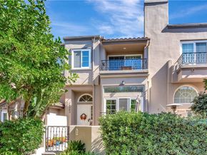 19305 Champion Lane, Huntington Beach CA 92648