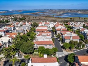 19305 Champion Lane, Huntington Beach CA 92648