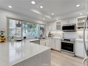 19305 Champion Lane, Huntington Beach CA 92648
