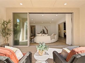 18 Windrow Road, Tustin CA 92782