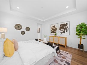 18 Windrow Road, Tustin CA 92782