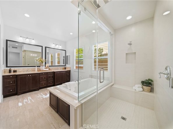 18 Windrow Road, Tustin CA 92782