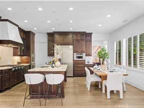 18 Windrow Road, Tustin CA 92782