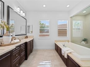 18 Windrow Road, Tustin CA 92782