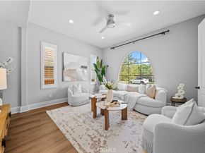 18 Windrow Road, Tustin CA 92782