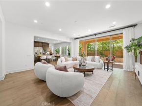 18 Windrow Road, Tustin CA 92782