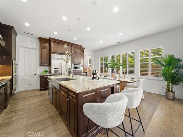 18 Windrow Road, Tustin CA 92782