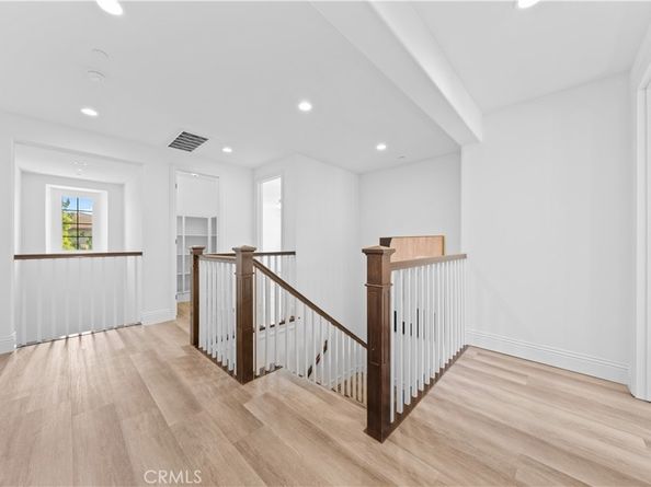 18 Windrow Road, Tustin CA 92782