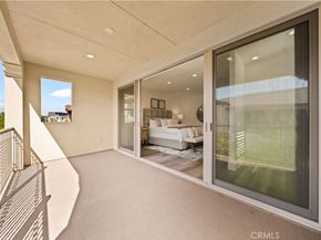 18 Windrow Road, Tustin CA 92782