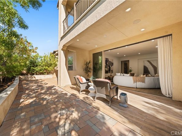 18 Windrow Road, Tustin CA 92782