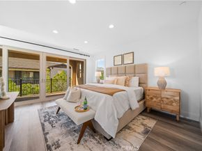 18 Windrow Road, Tustin CA 92782