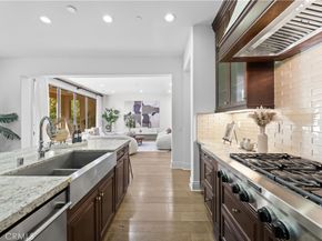 18 Windrow Road, Tustin CA 92782