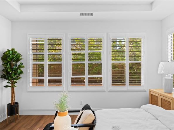 18 Windrow Road, Tustin CA 92782