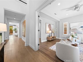 18 Windrow Road, Tustin CA 92782