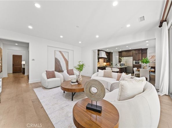 18 Windrow Road, Tustin CA 92782