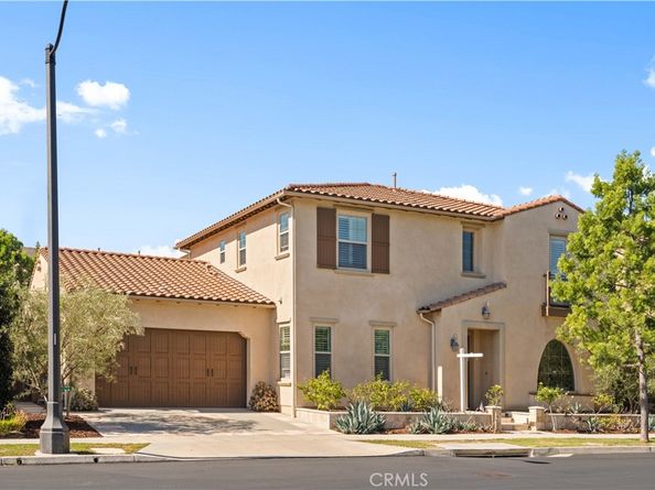 18 Windrow Road, Tustin CA 92782