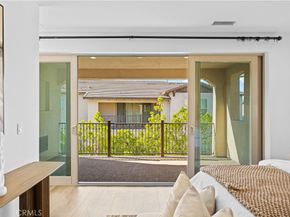 18 Windrow Road, Tustin CA 92782