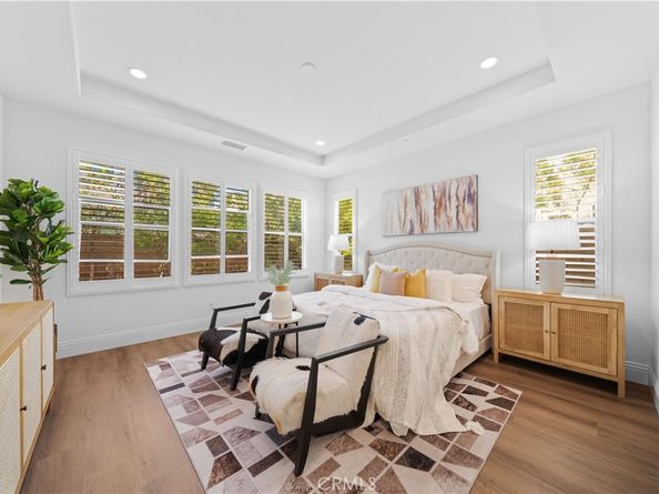 18 Windrow Road, Tustin CA 92782