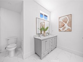 18 Windrow Road, Tustin CA 92782