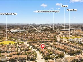 18 Windrow Road, Tustin CA 92782