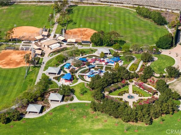 18 Windrow Road, Tustin CA 92782